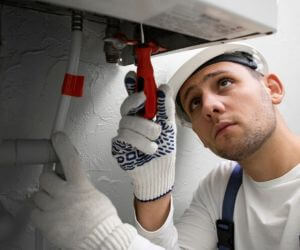 About Emergency plumbing pros Adams, OR